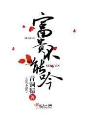 富贵不能吟免费