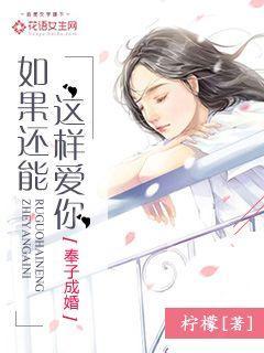 如果还能这样爱你歌词