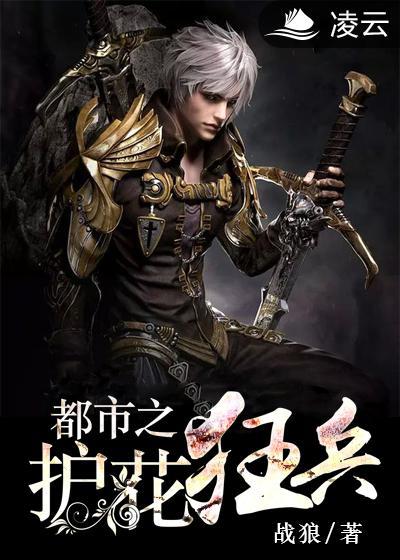 都市之护花兵王