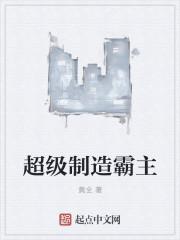 超级制造商百科