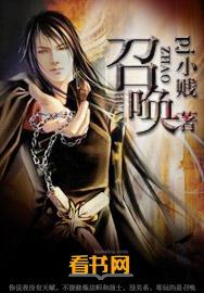 召唤猫咪的声音播放