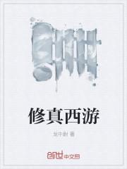 西游修为