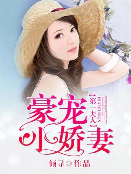 第一豪门夫人免费阅读