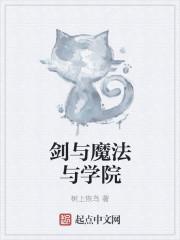 剑与魔法与学院任务可以不练级吗