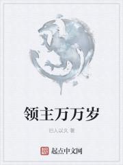 领主万倍