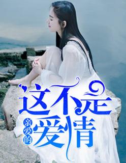 亲爱的这不是爱情歌词