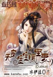 腹黑宝贝无良妻