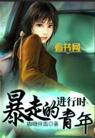 日剧暴走少年