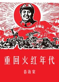 重回火红年代曹向阳