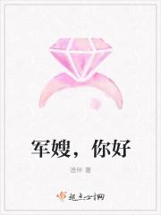 军嫂你好歌曲