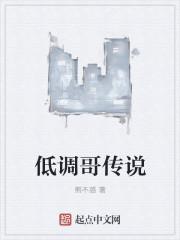 不是哥低调
