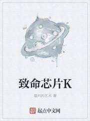 致命剧本 芯片 依次