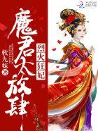 烈火魔妃免费阅读360