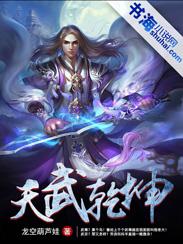 武动乾坤天武学