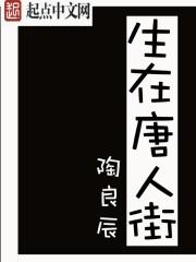 生在唐人街 笔趣阁