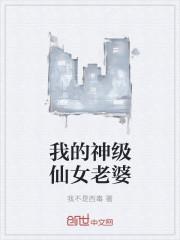 我得神仙女仆