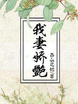 我的娇妻hi
