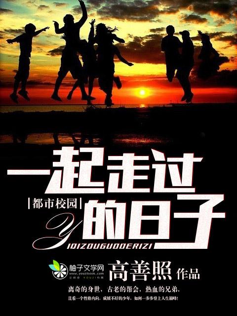一起走过的日子谐音完整版