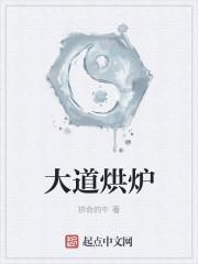 大道烘炉照片