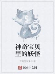 神奇宝贝妖精z