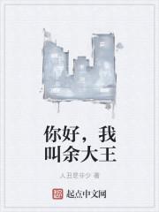 大王你好的表情包