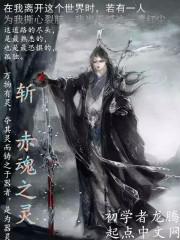 斩赤红之瞳零百度百科