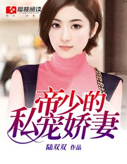 帝少的私宠甜妻