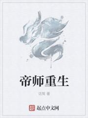 主角是帝师重生的都市