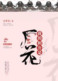 我的相公是厂花41