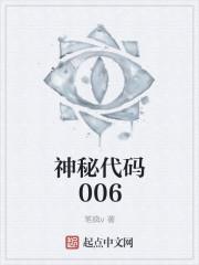 神秘代码@yzywj