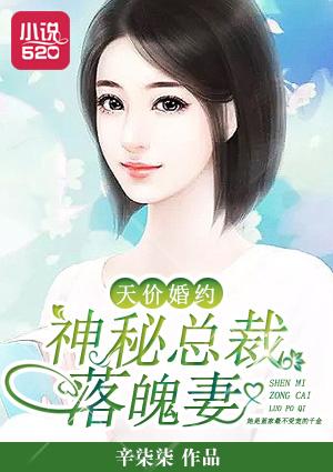 神秘老公有点坏全文免费阅读