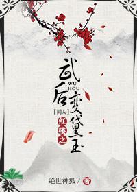 红楼之武后变黛玉完结版