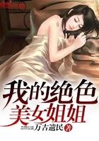 我的美女姐姐百科