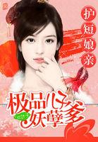护短娘亲极品儿子妖孽爹免费阅读全文