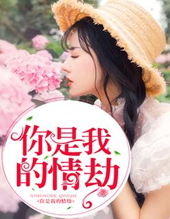 你是我的情劫短剧免费观看