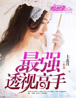 最强透视高手乔峰免费阅读