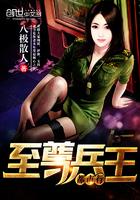 至尊兵王5200