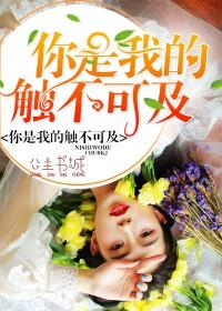 你是我的触不可及全集免费播放