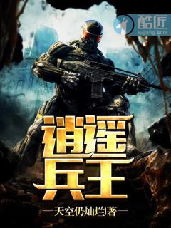 都市逍遥兵王