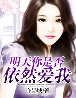 明天你是否依然爱我DJ