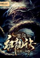 混沌祖龙诀在线看