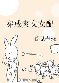 穿成爽文女配后我爆红了txt