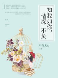 情深不负英文