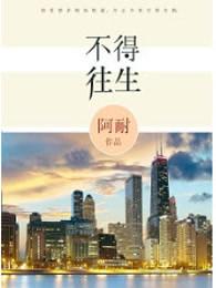 不得往生陈宇宙