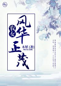 农女风华齐月儿