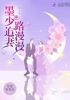 墨少追妻路漫漫全文免费阅读墨寒