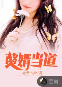 赘婿 当道