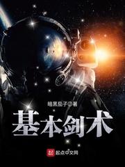 剑术基本动作技法套路和剑法招式基本功教学及剑谱大全