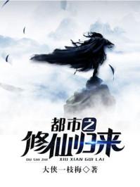 都市之修仙归来免费观看