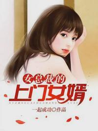 医婿叶凡免费完结版